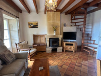 Maison à vendre à Thiviers, Dordogne - 583.000 € - photo 6