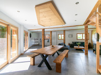 Propriété à vendre à Samoëns, Haute-Savoie - 795 000 € - photo n°3