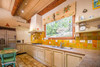 French property for sale in Vauvenargues, Bouches-du-Rhône - €1,300,000 - thumbnail 9