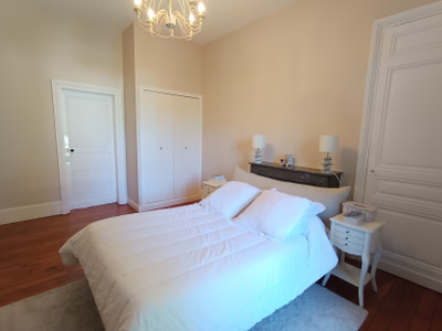 French property for sale in Périgueux, Dordogne - €394,000 - photo 8