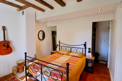 French property for sale in Varaignes, Dordogne - €193,500 - photo 5