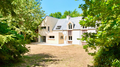 house for sale in Côtes-d'Armor