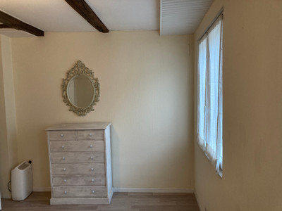 French property for sale in Availles-Limouzine, Vienne - €55,000 - photo 9