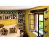 French property for sale in Mouzieys-Panens, Tarn - €275,000 - thumbnail 13