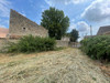 French property for sale in Roubia, Aude - €90,000 - thumbnail 14