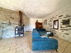 French property for sale in Glorianes, Pyrénées-Orientales - €521,000 - thumbnail 9