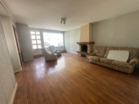 Maison à vendre à Mareuil en Périgord, Dordogne - 102.000 € - photo 4