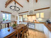 French property for sale in Sérignac, Lot - €402,050 - thumbnail 9