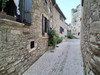 French property for sale in Barjac, Gard - €255,000 - thumbnail 9
