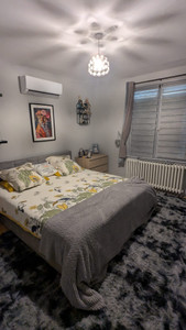 French property for sale in Surin, Vienne - €123,650 - photo 6