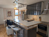 French property for sale in Les Deux Alpes, Isère - €280,900 - thumbnail 9