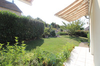 Maison à Morée, Loir-et-Cher - photo 4