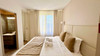 French property for sale in Cannes, Alpes-Maritimes - €1,990,000 - thumbnail 9