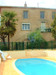 French property for sale in Puimisson, Hérault - €270,000 - thumbnail 14