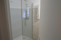 Immeuble à vendre à Limoux, Aude - 361.702 € - photo 8