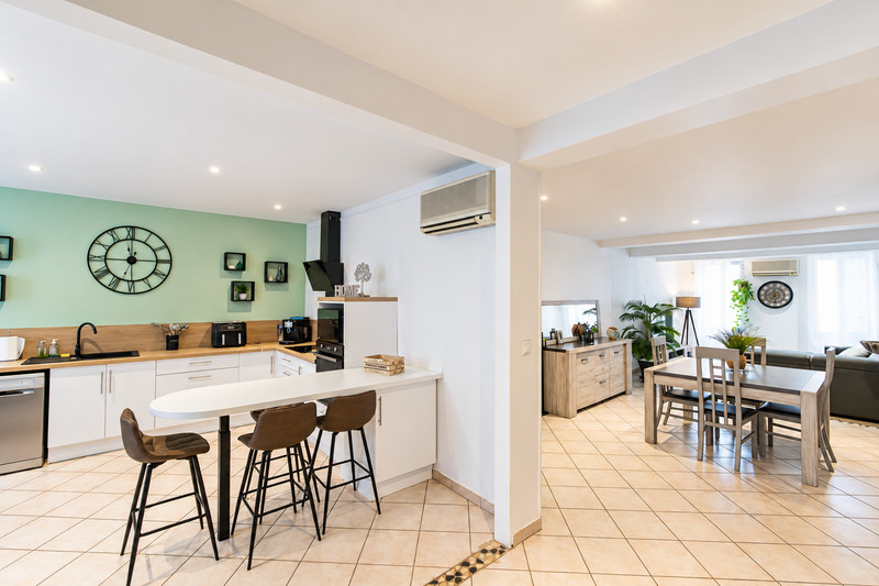French property for sale in Coursan, Aude - €324,000 - photo 0