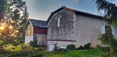 French property for sale in Montargis, Loiret - €744,680 - photo 8