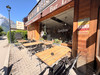 French property for sale in Allemond, Isère - €170,000 - thumbnail 4