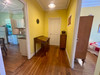 French property for sale in Saint-Gervais-les-Bains, Haute-Savoie - €290,000 - thumbnail 9
