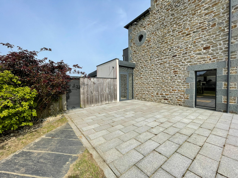 French property for sale in Lamballe-Armor, Côtes-d'Armor - €765,000 - photo 6