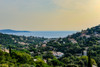 French property for sale in Cavalaire-sur-Mer, Var - €845,000 - thumbnail 14
