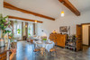 French property for sale in Conques-sur-Orbiel, Aude - €579,000 - thumbnail 14