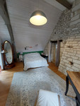 Maison à vendre à Bournan, Indre-et-Loire - 851.000 € - photo 9