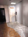 French property for sale in Saint-Savin, Vienne - €28,600 - thumbnail 13