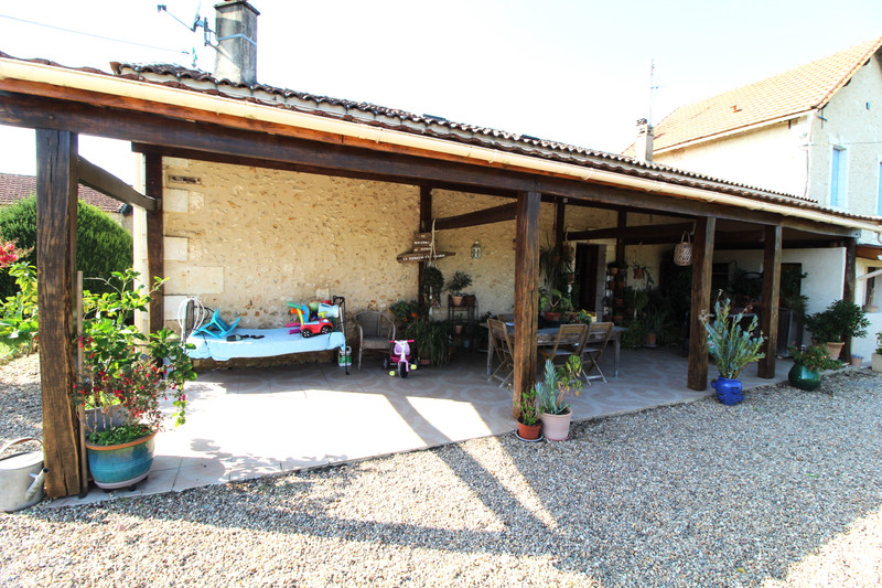 French property for sale in Razac-sur-l'Isle, Dordogne - €312,000 - photo 6