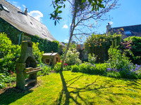 Maison à vendre à Kerfourn, Morbihan - 325.000 € - photo 5