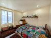 French property for sale in Clérac, Charente-Maritime - €214,000 - thumbnail 9