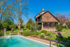 French property for sale in Essay, Orne - €890,000 - thumbnail 9