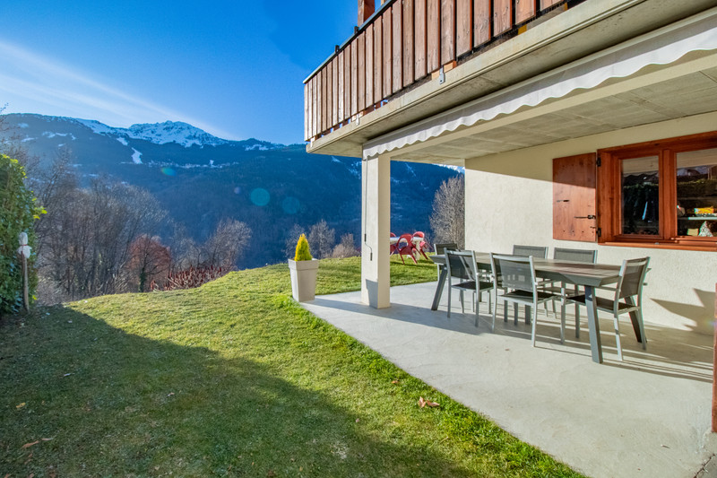 Ski property for sale in Champagny-en-Vanoise - €1,034,000 - photo 13