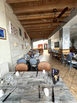 Commerce à vendre à Barbezieux-Saint-Hilaire, Charente - 440.000 € - photo 5