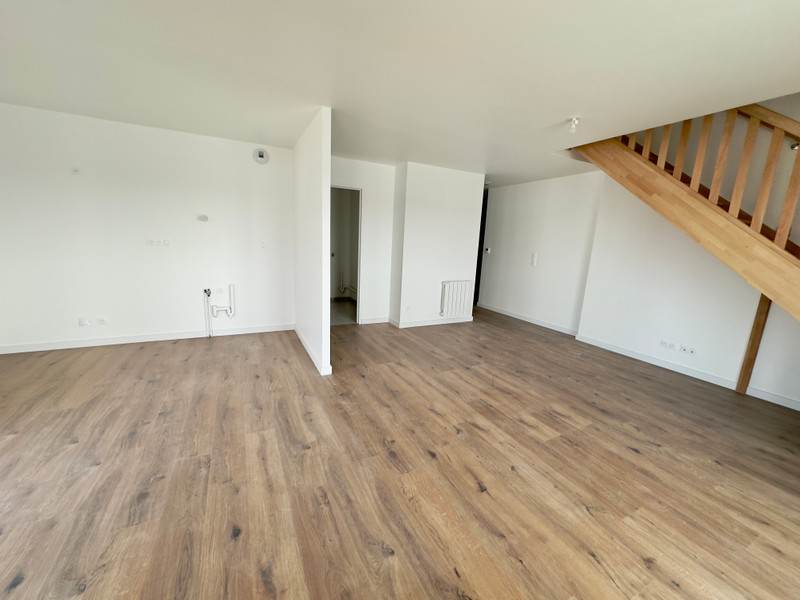 French property for sale in Saint-Malo, Ille-et-Vilaine - €515,000 - photo 4