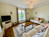 French property for sale in Montignac, Dordogne - €141,000 - thumbnail 9