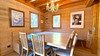 French property for sale in Oz, Isère - €890,000 - thumbnail 13