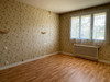 French property for sale in Val d'Issoire, Haute-Vienne - €125,000 - thumbnail 9