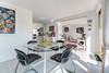 French property for sale in Nice, Alpes-Maritimes - €1,390,000 - thumbnail 9