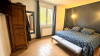 French property for sale in Ribérac, Dordogne - €246,100 - thumbnail 14
