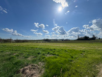Propriété à vendre à Léoville, Charente-Maritime - 265 000 € - photo n°4