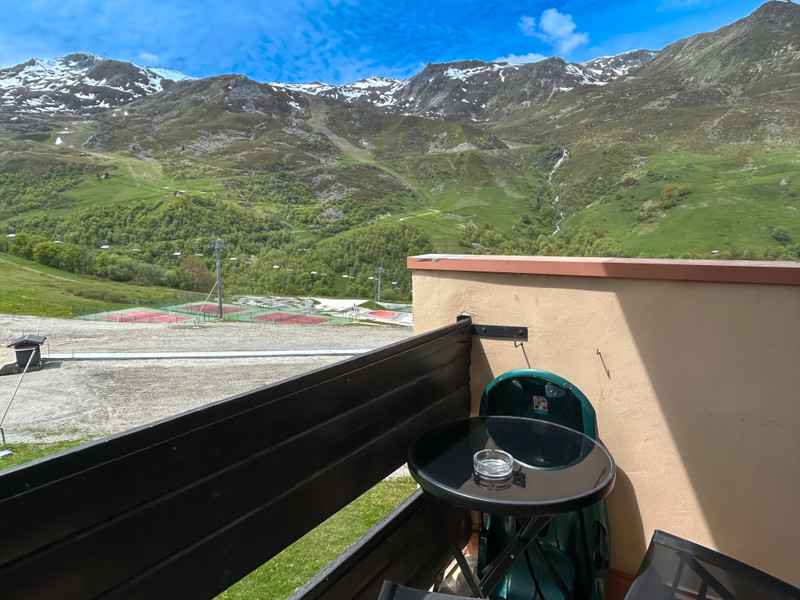 Ski property for sale in Les Menuires - €199,000 - photo 5