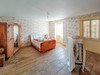 French property for sale in Auzances, Creuse - €124,900 - thumbnail 9
