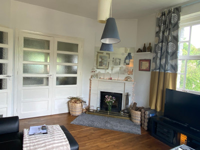 French property for sale in Le Haut-Corlay, Côtes-d'Armor - €132,980 - photo 6