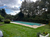 French property for sale in Saint-Géraud-de-Corps, Dordogne - €150,000 - thumbnail 14