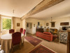 French property for sale in Sarlat-la-Canéda, Dordogne - €898,000 - thumbnail 9