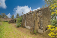 Maison à Bazoges-en-Pareds, Vendée - photo 5