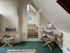 French property for sale in Camors, Morbihan - €215,500 - thumbnail 14