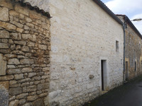 Grange à vendre à Soyaux, Charente - 131 000 € - photo 8