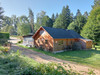 French property for sale in Marcillac-la-Croisille, Corrèze - €466,000 - thumbnail 9